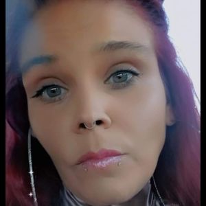 Meet your Posher, Sherri